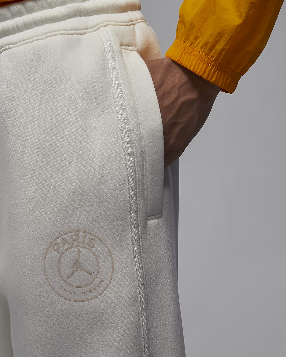 Psg jordan tracksuit bottoms shop